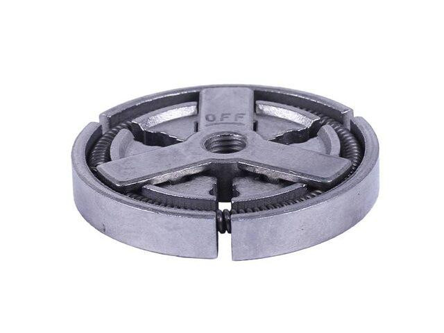 Сцепление в сборе на бензопилу с двигателем бензопила китай Мукачево - изображение 1