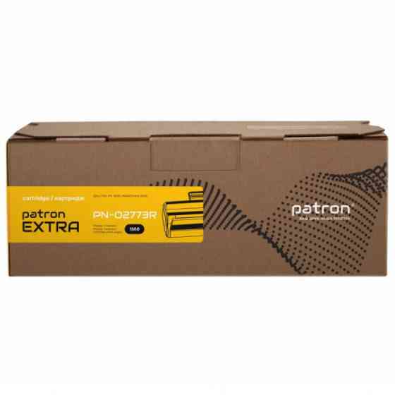 Картридж сумісний XER 106R02773 (Ph 3020) Extra Patron (PN-02773R) (CT-XER-106R02773-PNR) Київ
