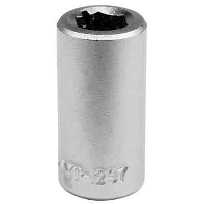 Адаптер для инструмента Yato YT-1297 Винница