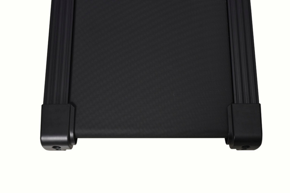 Беговая дорожка Everfit TFK 450 (TFK-450) Киев - изображение 7