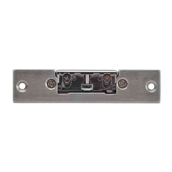 Защіпка електромеханічна Trinix ES-150NC (67-00018) Киев