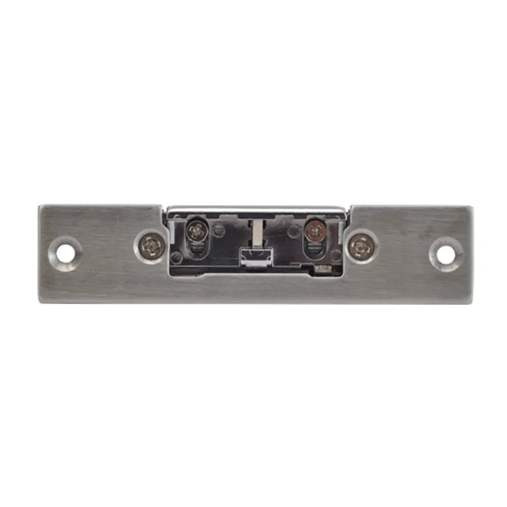 Защіпка електромеханічна Trinix ES-150NC (67-00018) Киев - изображение 2