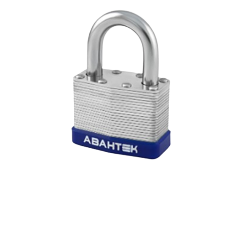 Замок навісний SL 1540 Фортеця АВАНТЕК Житомир - изображение 2