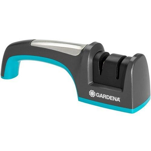 Точило для сокир і ножів Gardena Одеса - фото 1