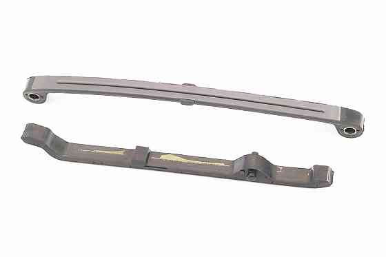 Напрямні ланцюга ГРМ СВ125-150cc, тип 2 Київ