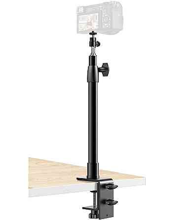 Геймпад для ПК USB-908 USB 2.0 Double Shock (White), Blister Киев