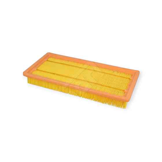 Фильтр Fiat Doblo 1.4i (2010-) воздушный Мукачево