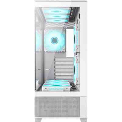 Корпус Gamemax Vista AW Винница