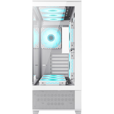 Корпус Gamemax Vista AW Вінниця - фото 6