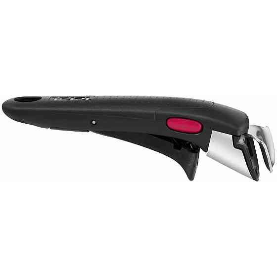 Знімна ручка Tefal Ingenio (L9863153) ( Чорний ) Харьков