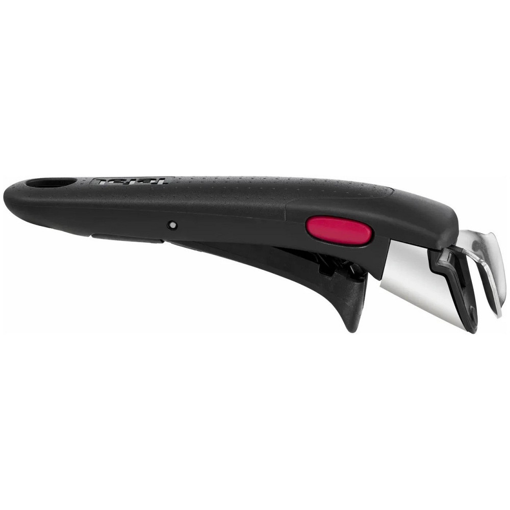 Знімна ручка Tefal Ingenio (L9863153) ( Чорний ) Харьков - изображение 2