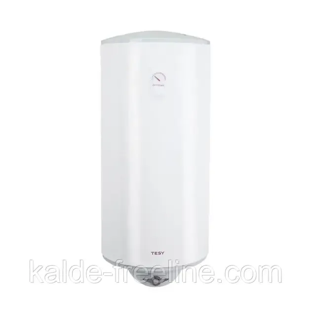 Водонагреватель электрический TESY ANTICALC 100, сухой тен Харків - фото 1