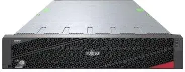 Сервер Fujitsu RX2540 M6 SILVER 4309Y Xeon Silber (VFYR2546SC251IN) Киев