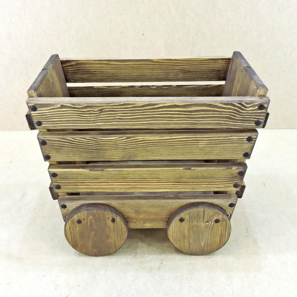 Лоток для овощей и фруктов 