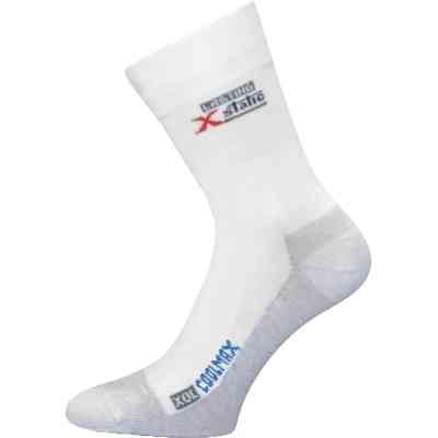 Термоноски Lasting трекінг XOL 001 L (002.003.2698) Винница