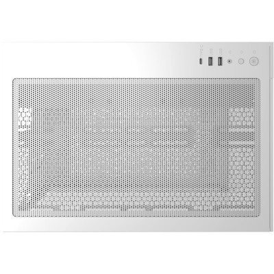 Корпус PcСooler C3 T500WH Винница - изображение 6