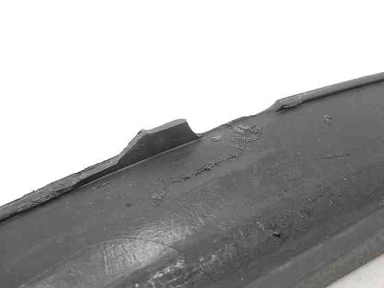 Mercedes-Benz  A2928856622 Розширювач передньої колісної арки правий GLE Coupe C292 Одесса