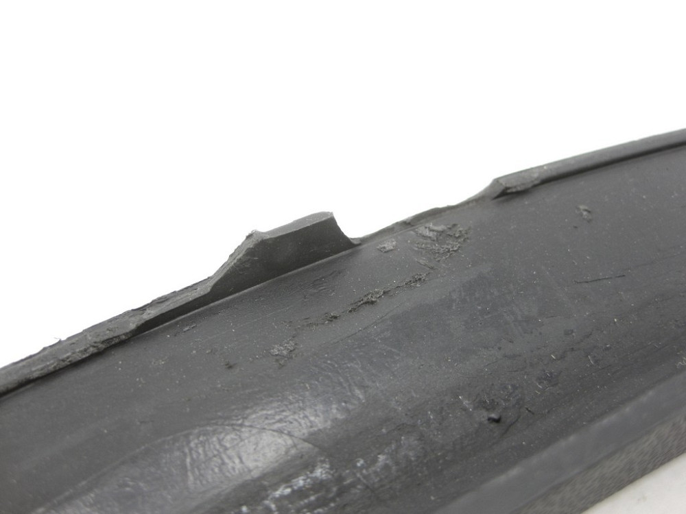 Mercedes-Benz  A2928856622 Розширювач передньої колісної арки правий GLE Coupe C292 Одеса - фото 6