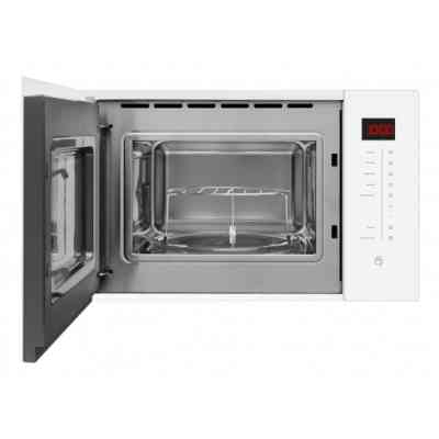 Микроволновая печь Hansa AMMB25E1WH Винница