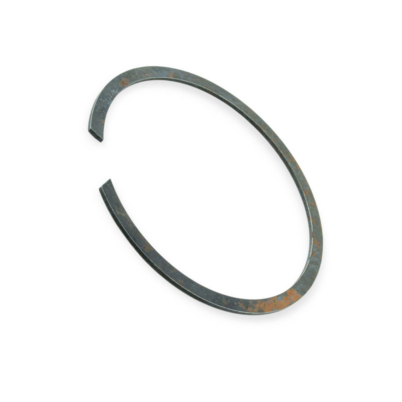 Кільце 2С100 (915200) ДСТ 13941-86 стопорне Мукачево - фото 1