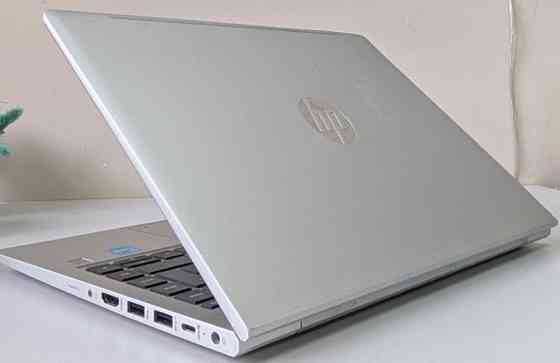Ноутбук HP Probook 440 G9/ i3-1215U/ 16/256Gb./ FHD/14