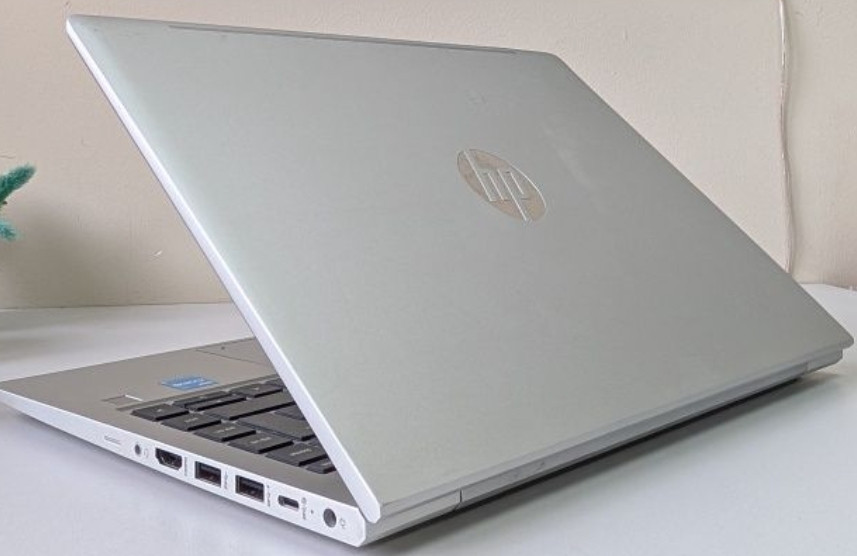 Ноутбук HP Probook 440 G9/ i3-1215U/ 16/256Gb./ FHD/14