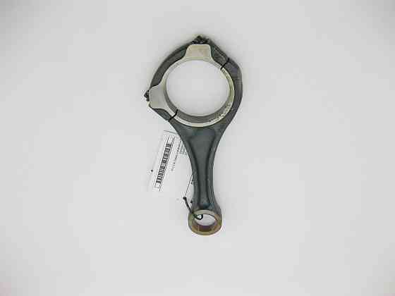 Mercedes-Benz  A6420305220 Шатун для двигуна OM642 V6 3.0 cdi Одесса