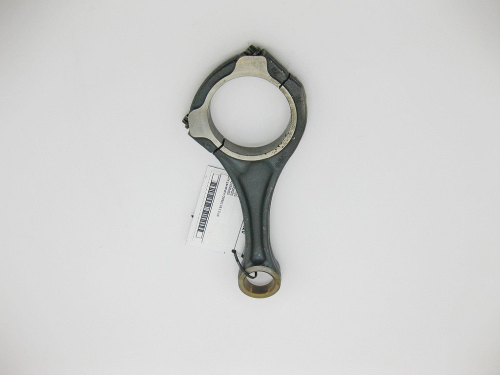 Mercedes-Benz  A6420305220 Шатун для двигуна OM642 V6 3.0 cdi Одесса - изображение 1