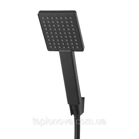 Змішувач для ванни VENTA VC302KB Чернівці