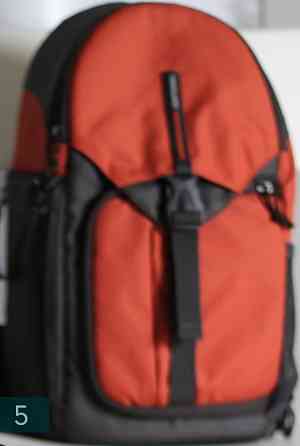 Фотоаппарат Canon 6D Киев