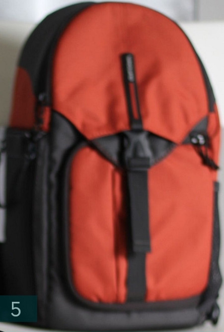 Фотоаппарат Canon 6D Киев - изображение 2