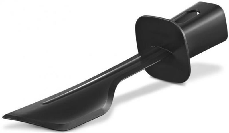 Блендер Tefal PerfectMix+ BL871D31 ( Нержавіюча сталь ) Харків - фото 5