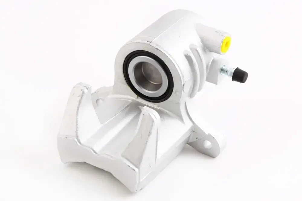 Циліндр торм. передній Таврія Shin Kum правий Вінниця - фото 1