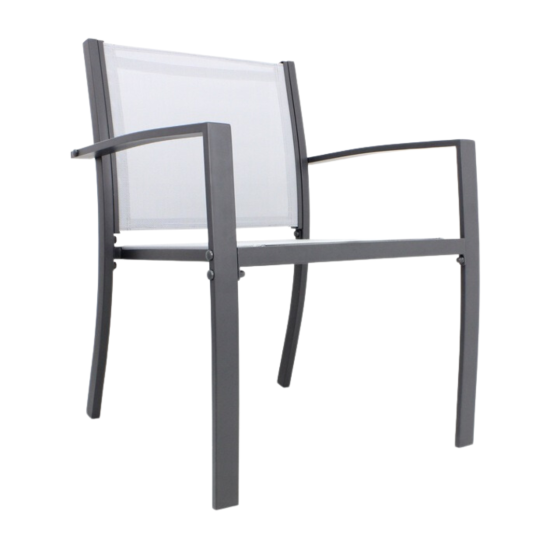 Садові меблі Chomik GARDEN LINE DIVA диван, 2 крісла + стіл Киев