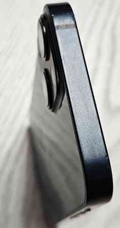 Айфон iPhone 13 Mini 128Gb. Neverlock. Киев