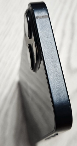 Айфон iPhone 13 Mini 128Gb. Neverlock. Київ - фото 4