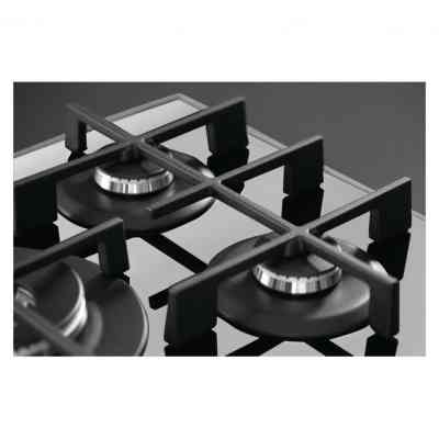 Варочна поверхня Whirlpool GMWL628IXLEE Вінниця