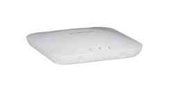 Маршрутизатор  Точка доступу FortiAP-441K Київ