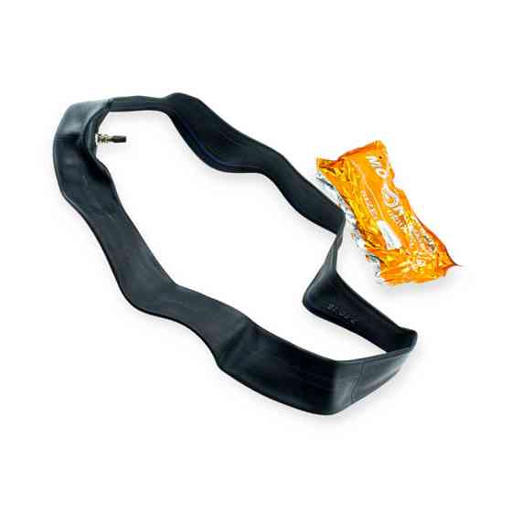 Камера 2.50-17 DEJI колеса Мукачево