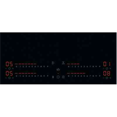 Варочная поверхность Electrolux EIS62453 Винница