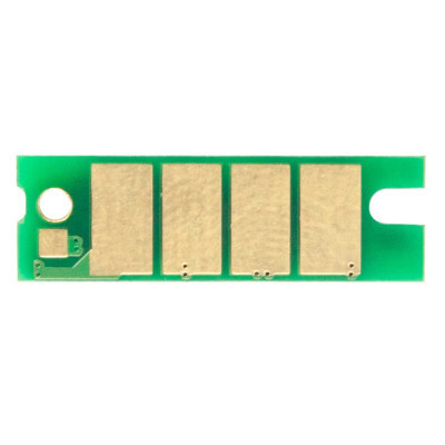 Чип для картриджа Ricoh SP200/201/203/204/210/211/212/213/220/221/277 [2.6K] PrintMagic (CPM-RSP200/277) Вінниця - фото 2