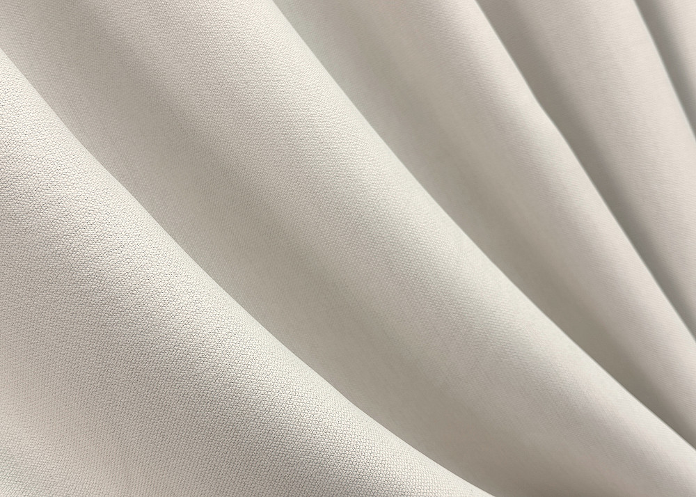 Комплект штор на люверсах VR-Textil Блэкаут двусторонний Scandi № 1902ш Таш 150х250 см 2 шт (37-0307) Киев - изображение 7