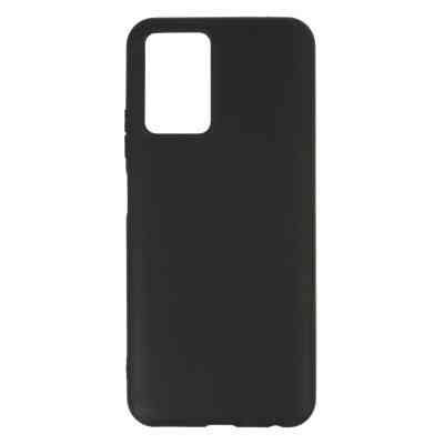 Чехол для мобильного телефона Armorstandart Matte Slim Fit ZTE Blade V30 Vita Black (ARM59865) Винница