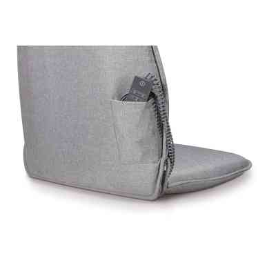 Массажер Beurer MG 330 grey Винница