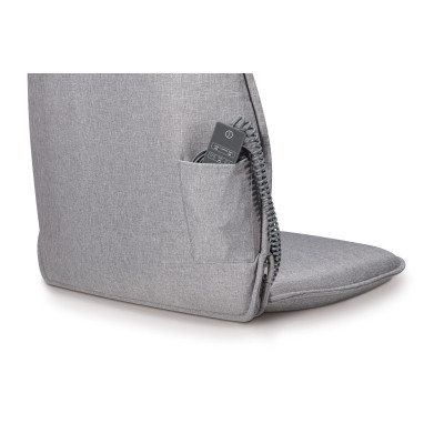 Массажер Beurer MG 330 grey Винница - изображение 5