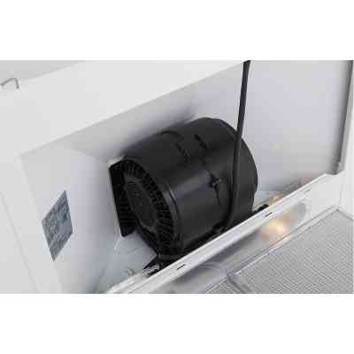 Витяжка кухонна Elica CHIMMY LX WH/A/60 Вінниця