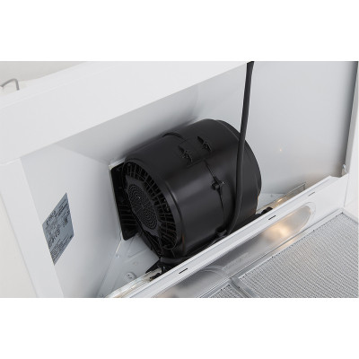 Витяжка кухонна Elica CHIMMY LX WH/A/60 Вінниця - фото 6