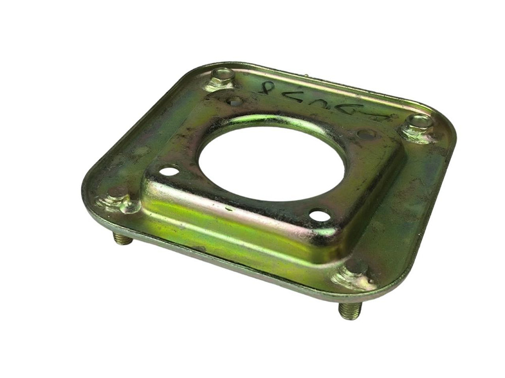 Кронштейн ГТЦ+ГВУ (Німеччина) вакууму УАЗ 3162 Патріот блоку Мукачево - фото 2