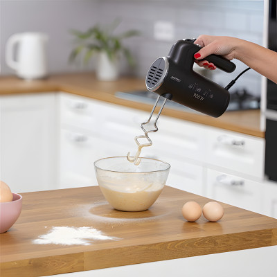 Міксер MPM MMR-23 Вінниця - фото 7