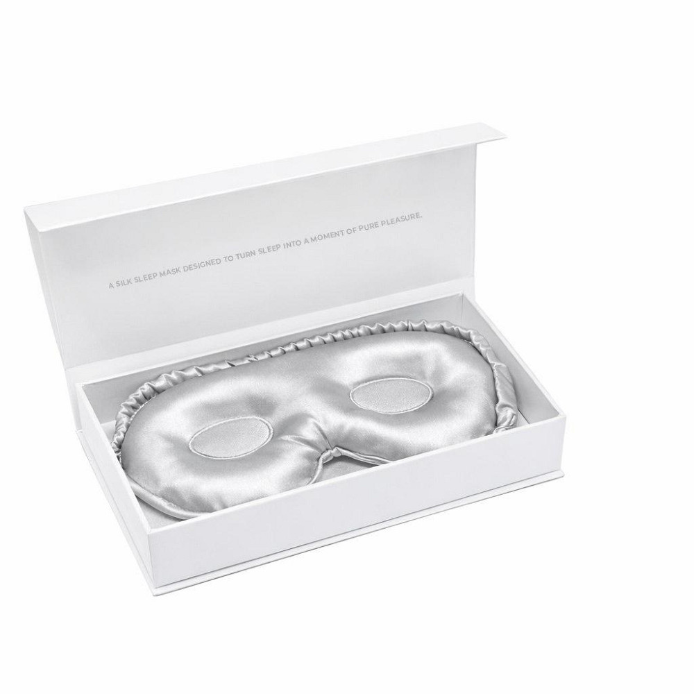 Подарочный бокс для мамы Hillary Mom’s Special Day Box Киев - изображение 15
